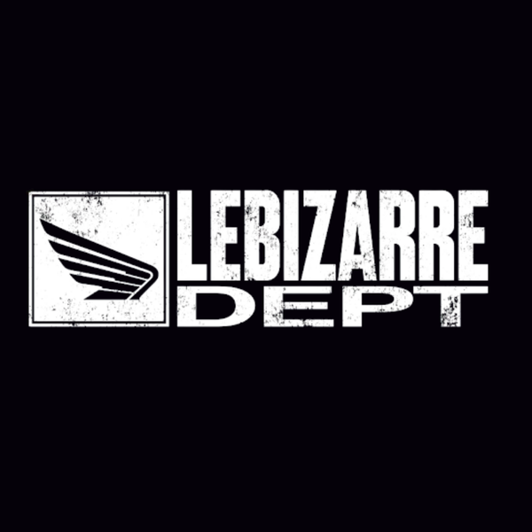 Lebizarre Dept.